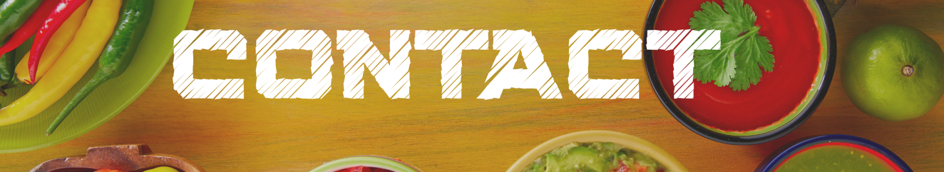 CONTACT